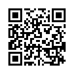 PBA75F-48-N QRCode