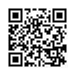 PBA75F-48-RT QRCode