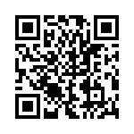 PBA75F-5-GR QRCode