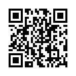 PBA75F-5-RN1 QRCode