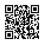 PBA75F-5-TVN QRCode