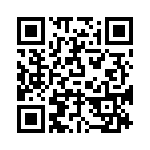 PBA75F-5-V QRCode