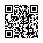 PBA75F-9-CT QRCode