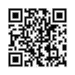 PBA75F-9-E QRCode