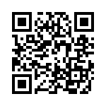 PBA75F-9-JR QRCode