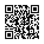 PBA75F-9-N1 QRCode