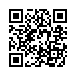 PBA75F-9-RT QRCode