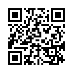 PBA75F-9-T QRCode