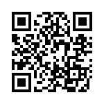 PBA75F-9 QRCode