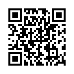 PBAR1AF2000A0B QRCode