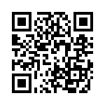 PBAR1AF3000 QRCode