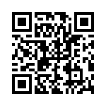 PBAR1AF6000 QRCode