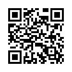 PBAR6AF0000L0Y QRCode