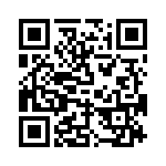 PBAR6AF3000 QRCode