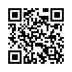 PBAR6AF6000L0S QRCode