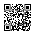 PBC-009A1F7 QRCode