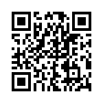 PBC-009A2F7 QRCode