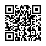 PBC-009A2M7 QRCode