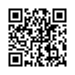 PBC-012A1E7 QRCode