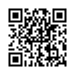 PBC-012A2M7 QRCode