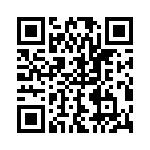 PBC-025A1M7 QRCode