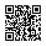 PBC-025A1Q QRCode