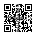 PBC-025A2B7 QRCode