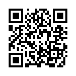 PBC-032A1B7 QRCode