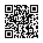 PBC-032A1Q QRCode