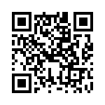 PBC-032A2B7 QRCode