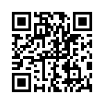 PBC-032A2Q QRCode