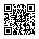 PBC-040A3B7 QRCode