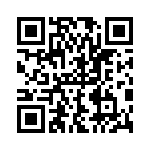 PBC-040A3M QRCode