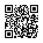 PBC-050A3B7 QRCode