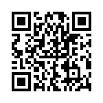 PBC-050A3E7 QRCode