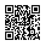 PBC-050A3M QRCode