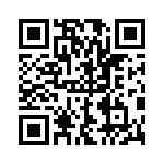 PBC-050A3Q QRCode