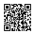 PBC-065A3F QRCode