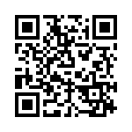 PBC01DADN QRCode