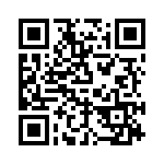 PBC01DBDN QRCode