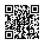 PBC01DFBN QRCode