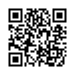 PBC01SFCN QRCode