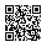 PBC02DAEN QRCode