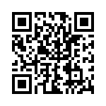 PBC02DAGN QRCode