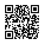 PBC02DBAN QRCode