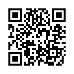 PBC02DBEN QRCode