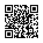 PBC02SADN QRCode