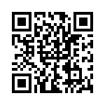 PBC02SBAN QRCode