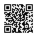 PBC03DACN QRCode