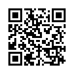 PBC03DBBN QRCode